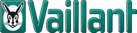 Vaillant_logo