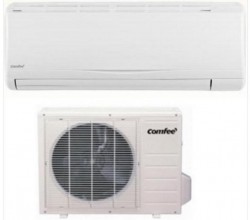 Monosplit COMFEE NOVA  12
